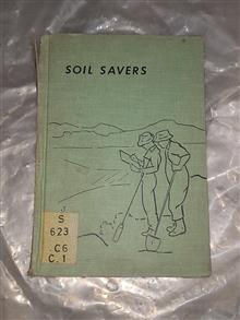 Soil