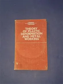 Theory