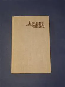 Engineering