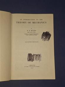 Theory