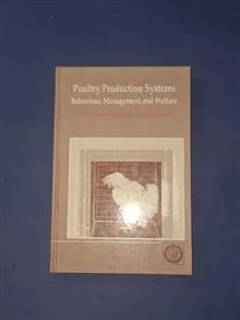 Poultry