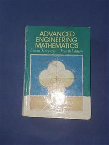 Advanced