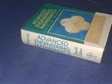 Advanced
