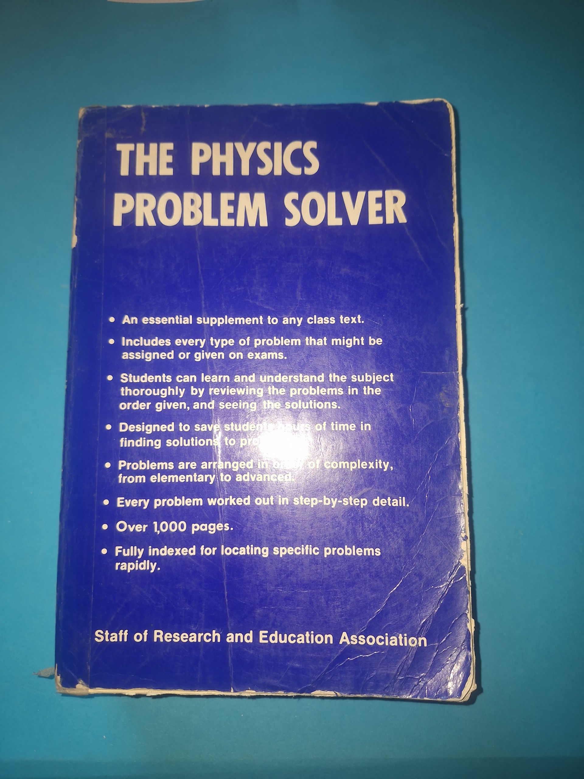 34334494_1784192884_200.jpg