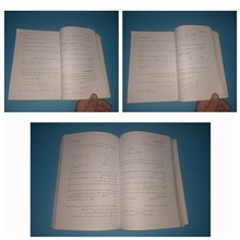 ریاضی