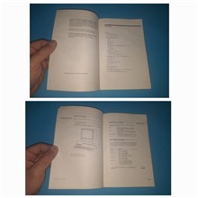 دفترچه