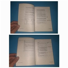 دفترچه