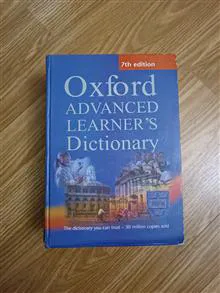 Oxford