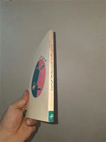 افسون