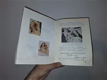 پی