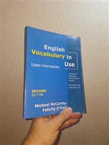 English