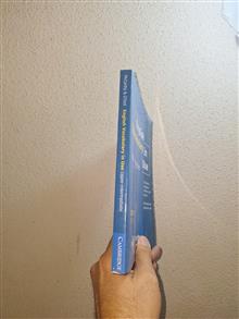 English