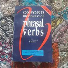 Oxford