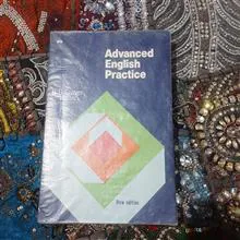 Advanced