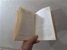 میوه