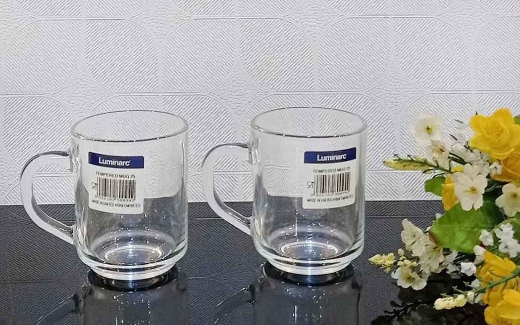 لیوان فرانسه اصل