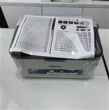 با