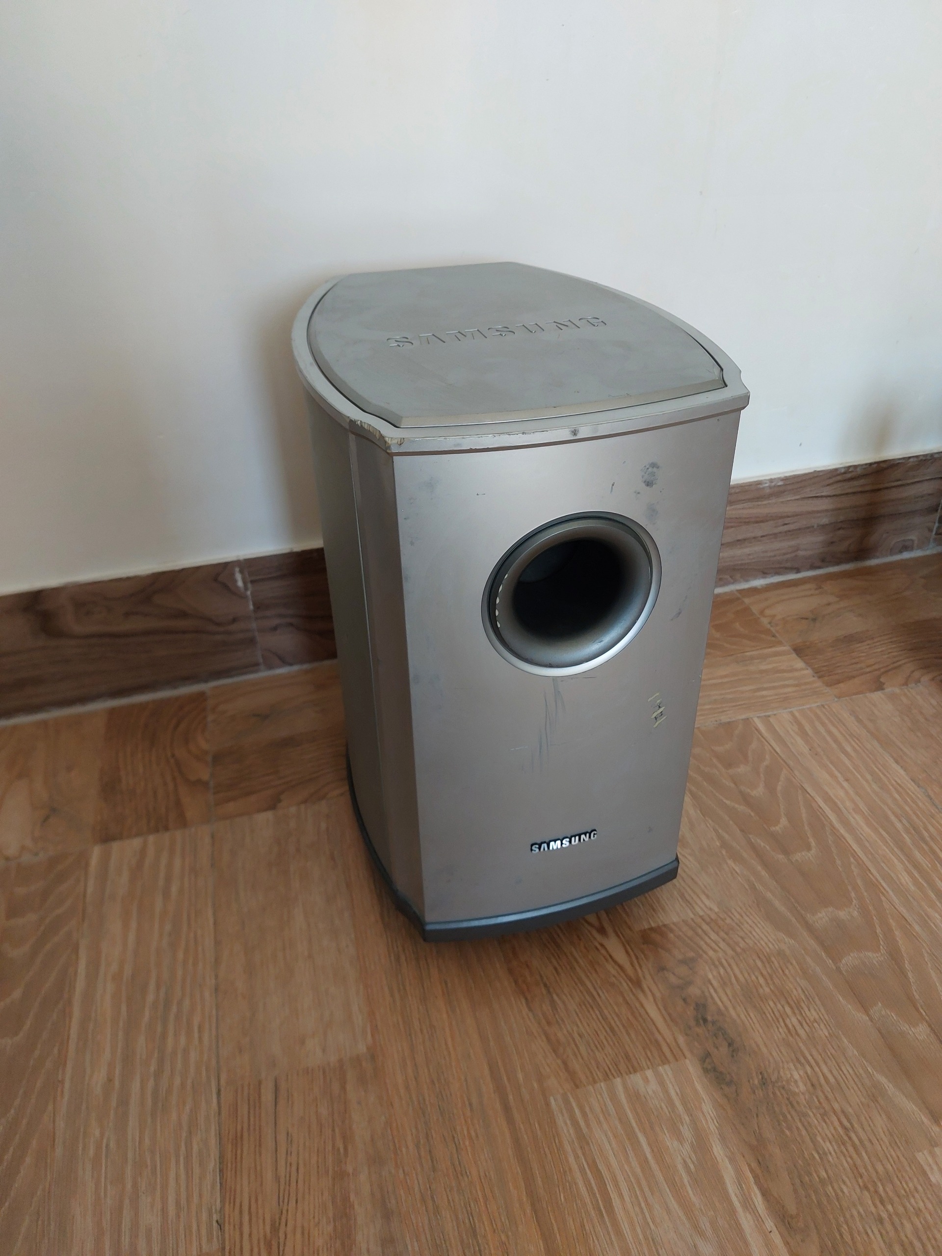 ساب کره ای سامسونگ مدل PSWA8030E