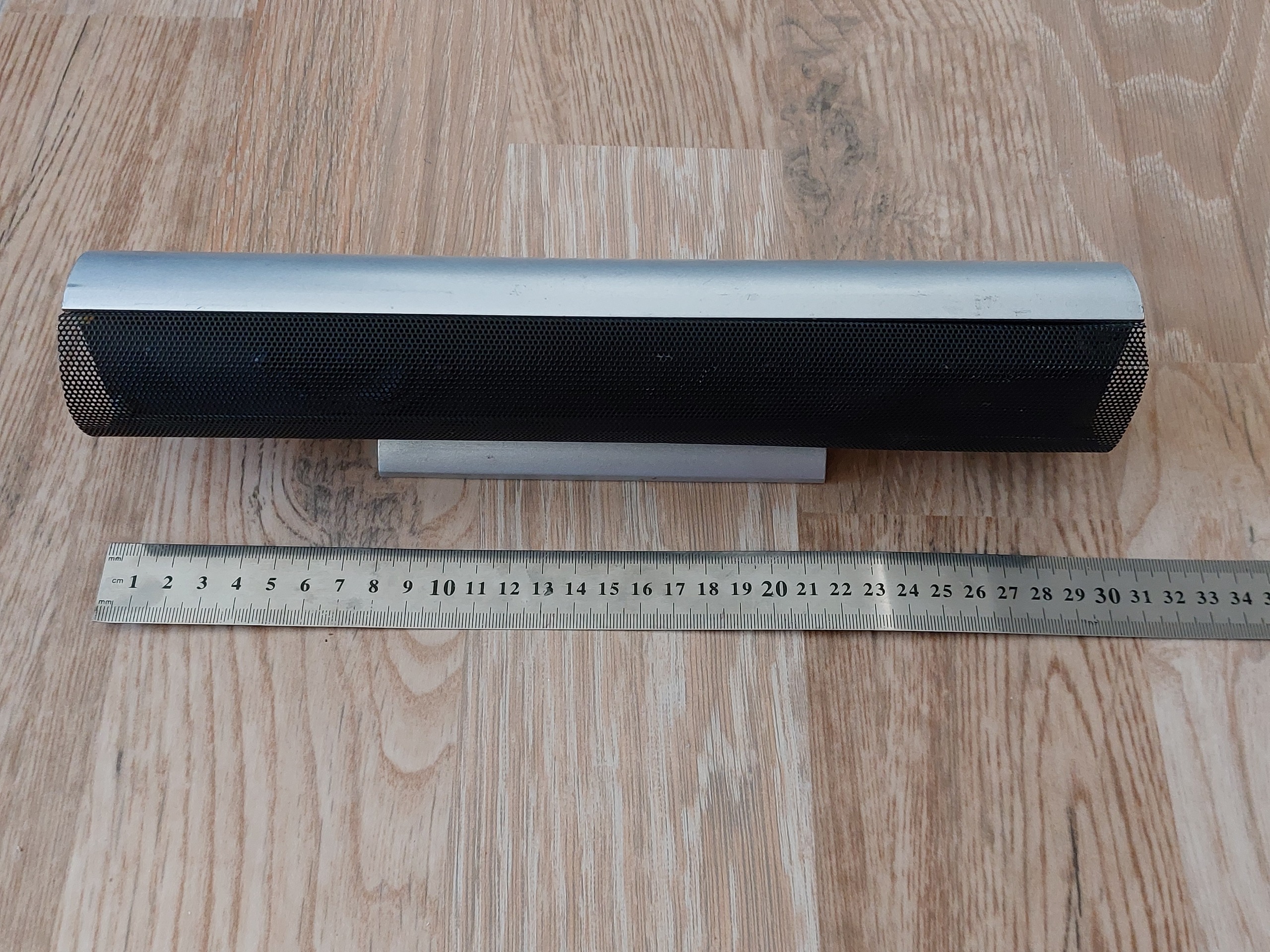 سنتر مدل HT-16