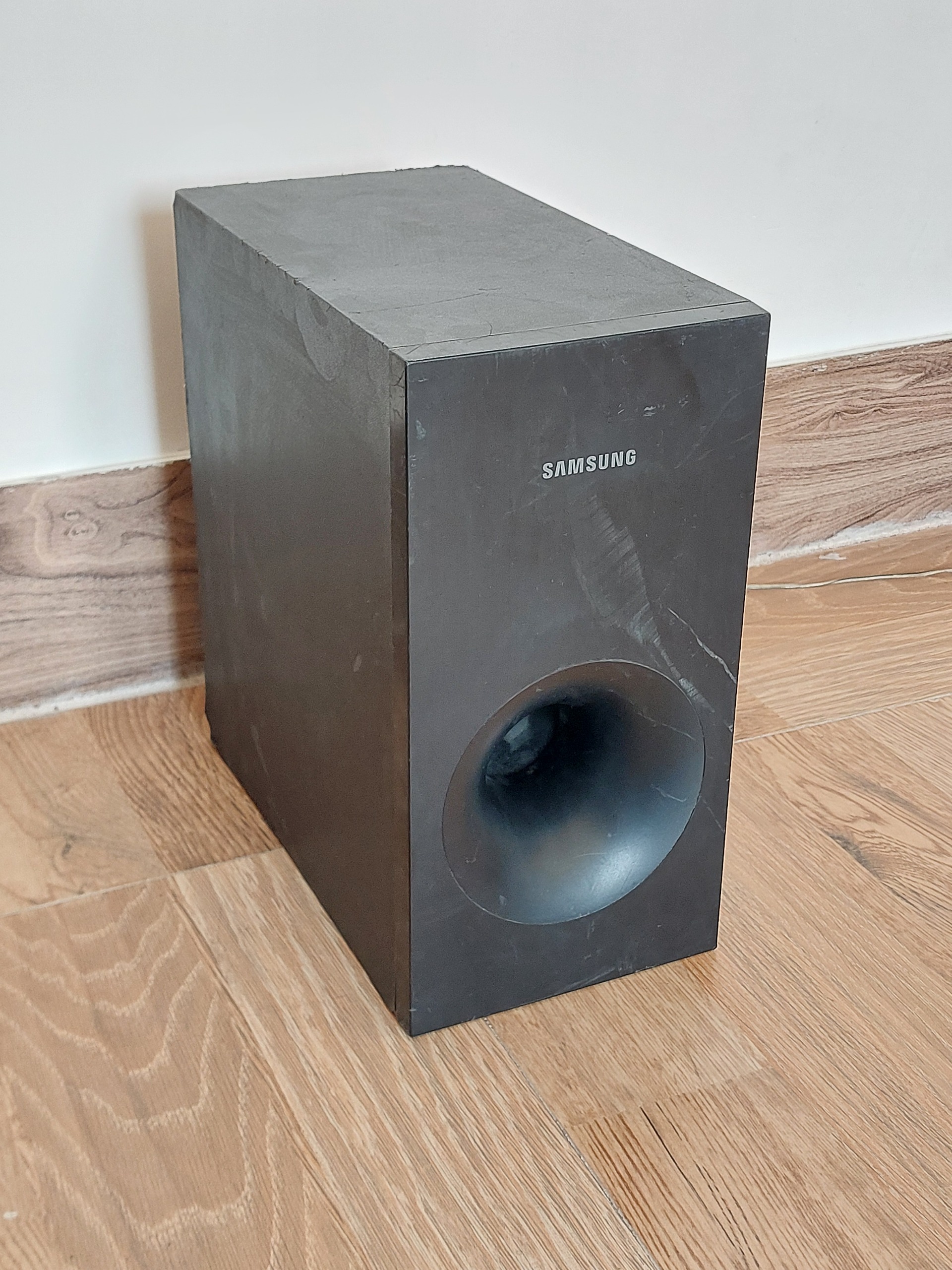 ساب سینما سونی مدل PS-EW1-1