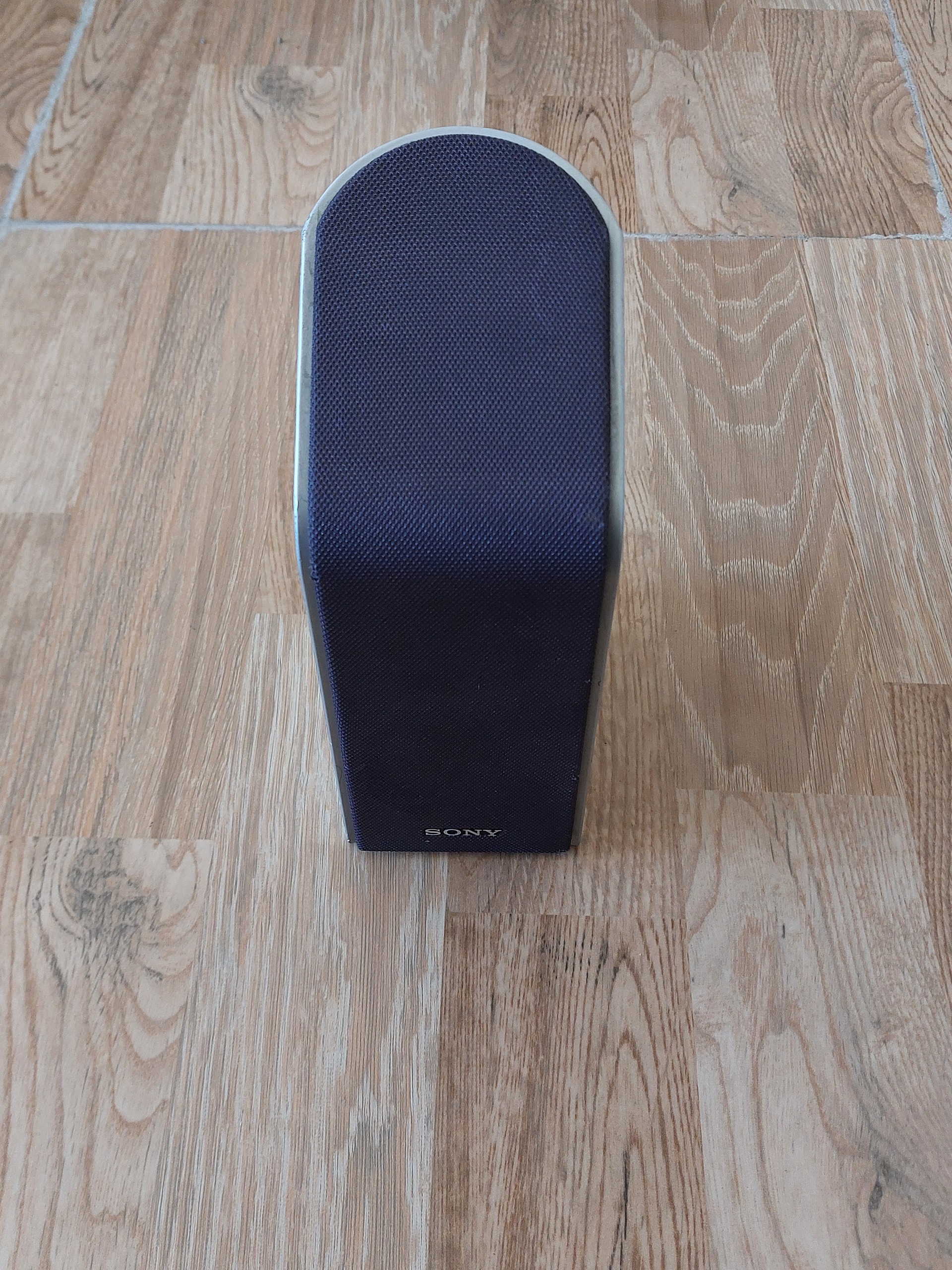 سنتر سونی مدل SS-RS9