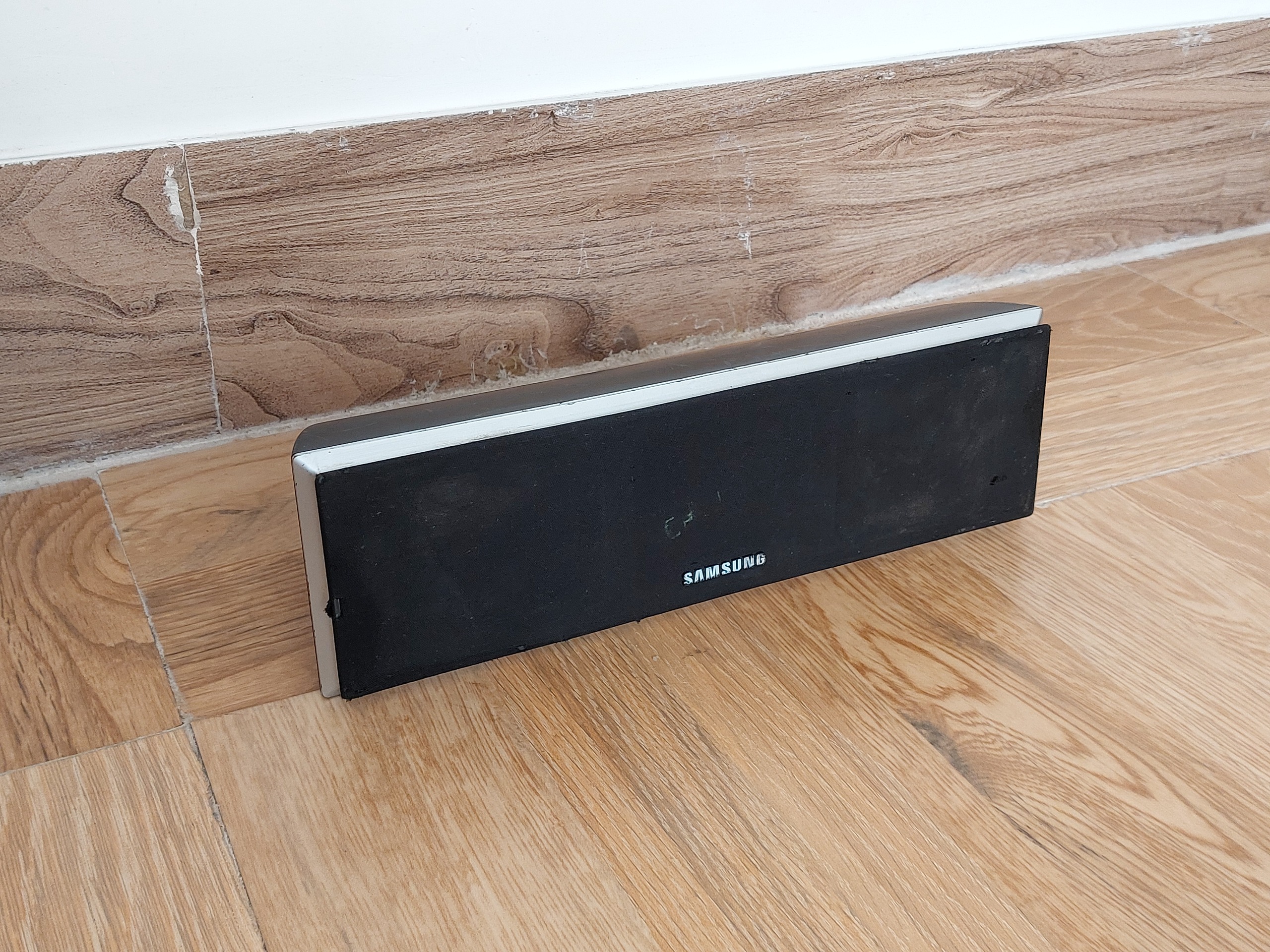 سنتر قدرتمند سامسونگ مدل PS-CTQ85