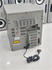 کلگی