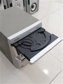 کلگی