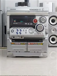 کلگی