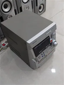کلگی