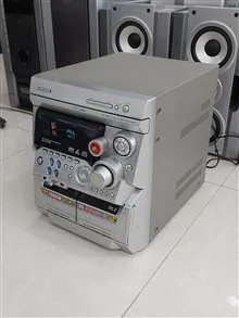 کلگی
