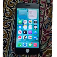 گوشی