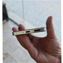 شیائومی