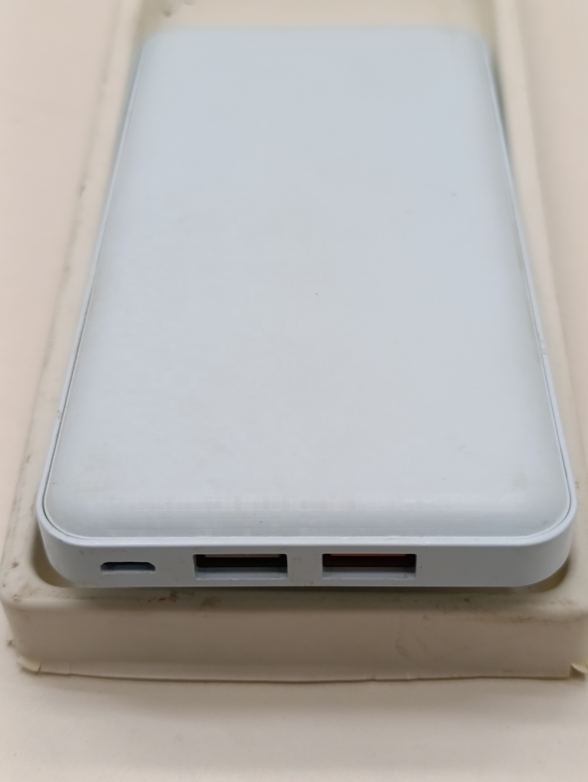 پاور بانک تسکو 10000