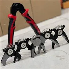 انبر