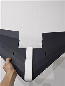 فروش
