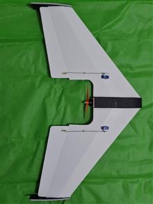 فروش