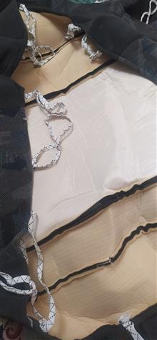 فروش