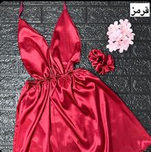 لباس