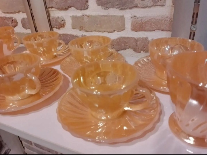 قهوه خوری بارفتن مکزیک