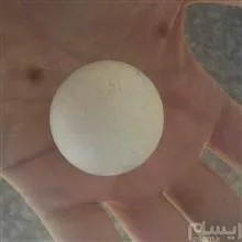 سنگ