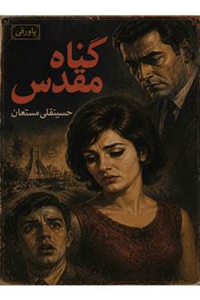 گناه