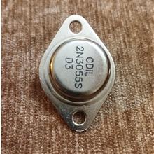 ترانزیستور