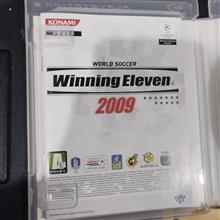 Winning