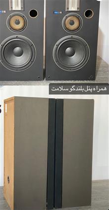 باند