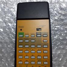 کنترل