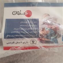 میز