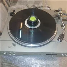گرام