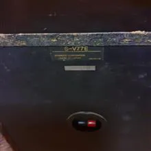 باند