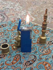 فندک